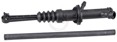 POMPA CENTRALA AMBREIAJ