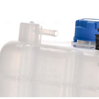 VAS DE EXPANSIUNE RACIRE NISSENS 996379 5