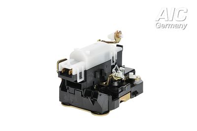 TüRSCHLOSS AIC 58295 55