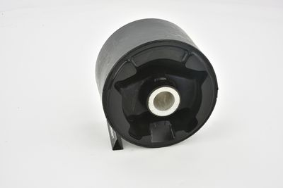 SUPORT MOTOR FEBEST OPMBANTF 13