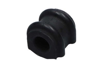 CUZINET STABILIZATOR Kavo Parts SBS4048 24