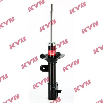 STOßDäMPFER KYB 332155 24