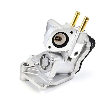 SUPAPA EGR DELPHI EG1042412B1 12