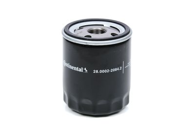 FILTRU ULEI CONTINENTAL 28000220842 2