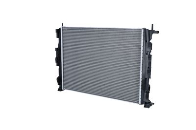 RADIATOR RACIRE MOTOR NRF 58329 31