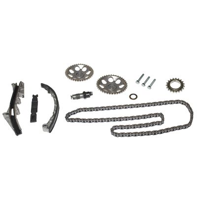 CHIT LANT DE DISTRIBUTIE