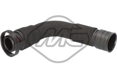 CONDUCTA TUBULARA SUPAPA-AGR