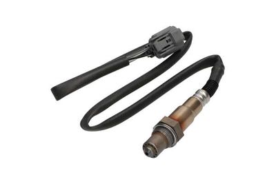 SONDA LAMBDA Kavo Parts EOS2011 19