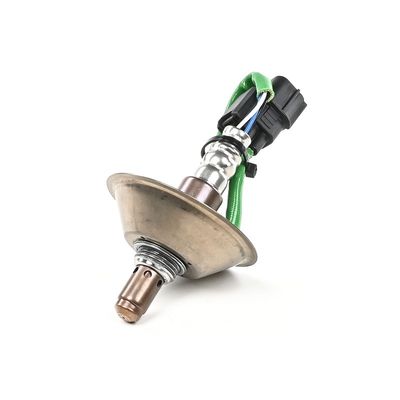 SONDA LAMBDA DELPHI ES2065312B1 21