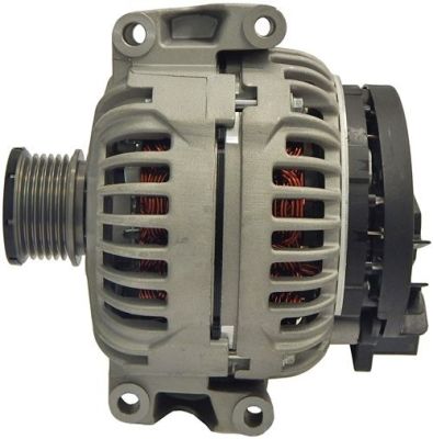 Alternator 8EL 012 426-031