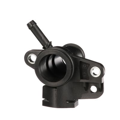 FLANSA LICHID RACIRE GATES CCF1023 9