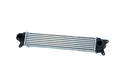 LADELUFTKüHLER NRF 309192 6