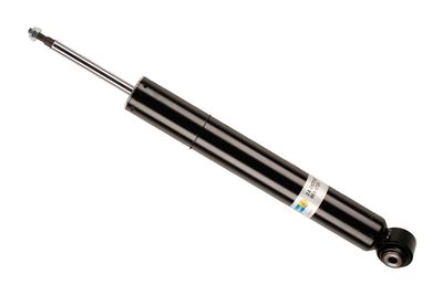BILSTEIN Stoßdämpfer