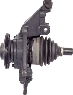 Vorschau V2849 Ansicht 3