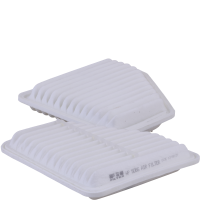 Воздушный фильтр FIL FILTER HP 5066 для LOTUS EVORA