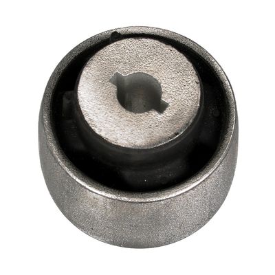 LAGERUNG LENKER GATES AWS2156 53