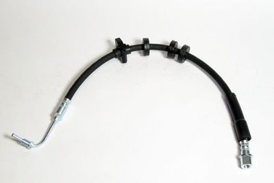 спирачен маркуч FERODO FHY2581