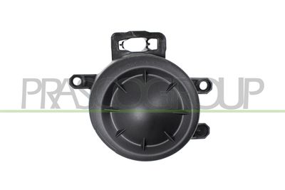 BLENDE NEBELSCHEINWERFER PRASCO TY2082124