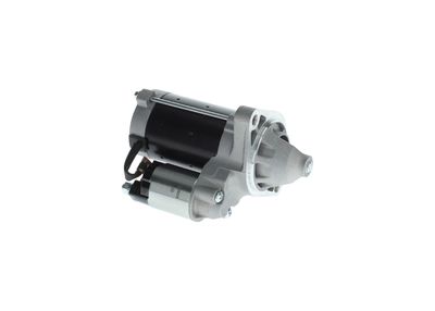 STARTER BOSCH 1986S01021 14
