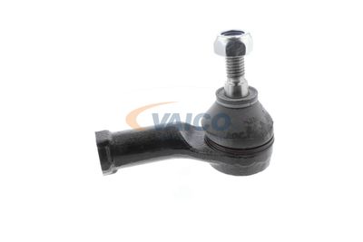 SPURSTANGENKOPF VAICO V257072 34