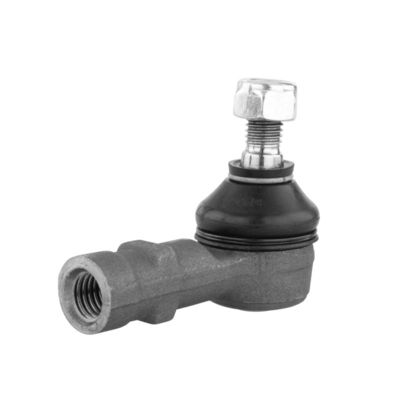 SPURSTANGENKOPF DELPHI TA1748 28