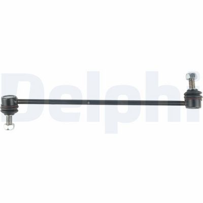 STANGE/STREBE STABILISATOR DELPHI TC6772 3