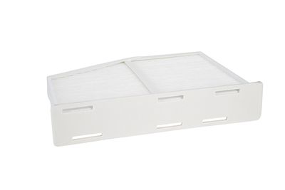 FILTRU AER HABITACLU CONTINENTAL 28000210052 12