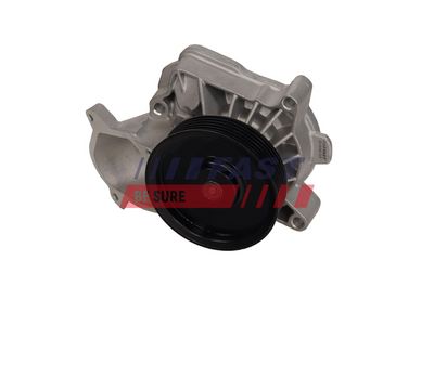 POMPă DE APă RăCIRE MOTOR