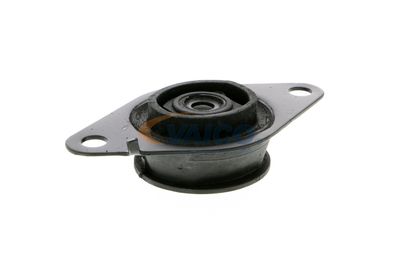 LAGERUNG MOTOR VAICO V469600 60