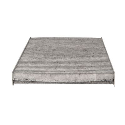 FILTER INNENRAUMLUFT DR!VE+ DP1110120162 5