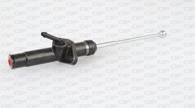 Главный цилиндр, система сцепления OPEN PARTS FCM2013.00 для FIAT PUNTO