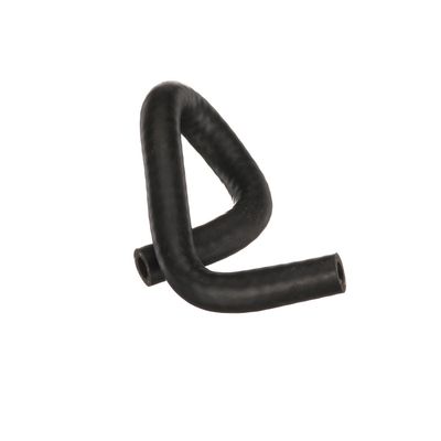 FURTUN COMBUSTIBIL GATES MFL1107 42