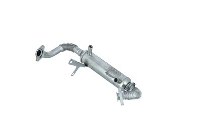 KüHLER ABGASRüCKFüHRUNG NRF 48417 40