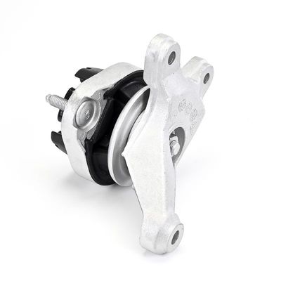 LAGERUNG SCHALTGETRIEBE DELPHI TEM184 16