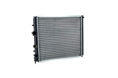 RADIATOR RACIRE MOTOR NRF 58075A 43