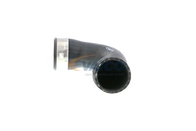 FURTUN EAR SUPRAALIMENTARE VAICO V103766 20