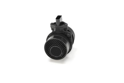 SENZOR DEBIT AER CONTINENTAL/VDO 2803550129302 8