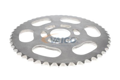 ROATA DINTATA AX CU CAME VAICO V104593 35