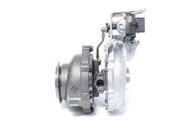 LADER AUFLADUNG BTS Turbo T914790 34
