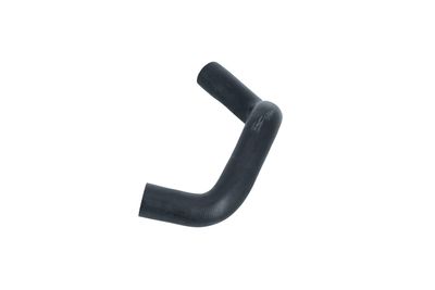 LADELUFTSCHLAUCH NRF 166469 16