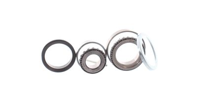 SET RULMENT ROATA SKF VKBA719 19