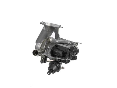 MODUL-EGR ET ENGINETEAM ED0336 28