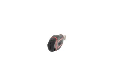 360 Grad Ansicht 11