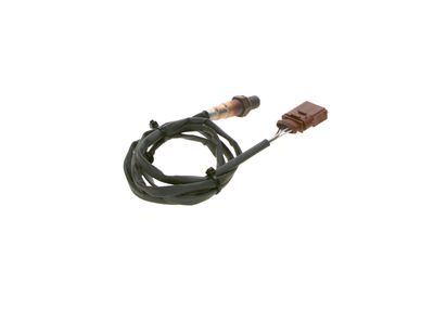 LAMBDASONDE BOSCH 0258010344 20