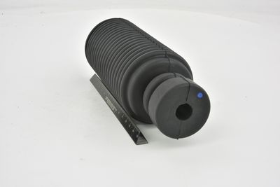 CHIT PROTECTIE PRAF AMORTIZOR FEBEST TSHB14 12