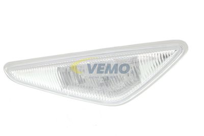 BLINKLEUCHTE VEMO V20840006 55