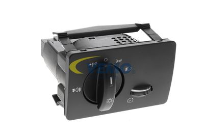 SCHALTER HAUPTLICHT VEMO V25730066 57