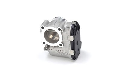 CARCASA CLAPETA CONTINENTAL/VDO 2803605009302 14