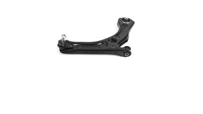 LENKER RADAUFHäNGUNG SKF VKDS321528B 7