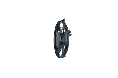 360 Grad Ansicht 9